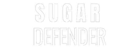 Sugar Defender Official Website